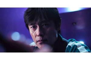 The New Front Man Or Dead Meat? 5 Biggest Theories About Gi-hun's Fate in Squid Game Season 3