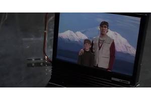 Will Riker’s Complete Star Trek Timeline Explained