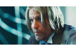 Sunrise On The Reaping Draws A Strong Parallel To An Underappreciated Hunger Games Character