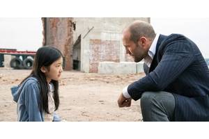 While You Wait For A Working Man, You Can Watch This Other Jason Statham Action Thriller Now Trending On Prime