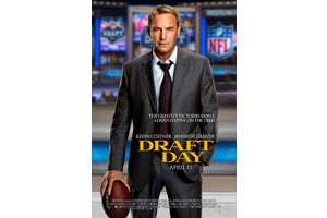 Kevin Costner & Chadwick Boseman’s Underrated Sports Drama Enjoys Second Life On Streaming 11 Years After 60% RT Disappointment