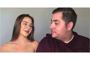 90 Day Fiancé’s Anfisa Nava Makes Shocking & Controversial Confession About Jorge In New Relationship Update