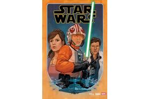 Star Wars: How Han Solo's New Look Makes Leia's Pregnancy All the More Tragic