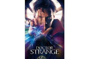 "A Bit Stiff": Benedict Cumberbatch Reflects On His First Doctor Strange Movie And What He Learned From Watching Tom Holland And Robert Downey Jr In Spider-Man: Homecoming