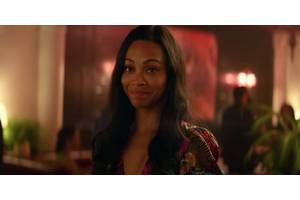 From Scratch True Story Explained: What The Netflix Miniseries Leaves Out & Where Tembi Locke Is Now