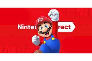Xbox Has One Advantage Over Nintendo And PlayStation, And It's Not What You Think
