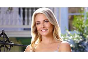 Southern Charm: Worth Green's Cause Of Death- What Happened To Taylor Ann Green's Brother?