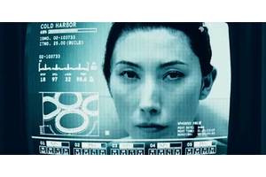 Severance Season 2's Cold Harbor Project & Why It's So Important For Lumon That Mark Finishes It