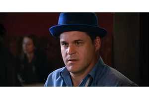 This Brooklyn Nine-Nine Actor Is Playing The Better Version Of His Character In St. Denis Medical