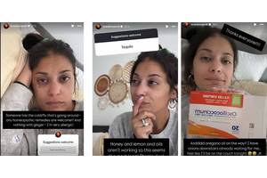 90 Day Fiancé’s Loren Brovarnik Reveals Yet Another Concerning Health Update Amid Attention-Seeking Behavior & Money Issues