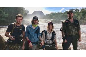 Is Gold Rush Season 16 Happening?: Everything We Know