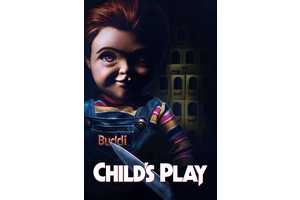 Divisive Remake Of Iconic Horror Franchise Getting New Streaming Home On The Heels Of Disappointing TV Cancellation