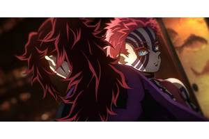 Demon Slayer Needs a Live-Action Movie ASAP And Its Newest Promo Shows Why
