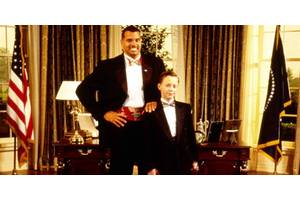 Brock Pierce: Net Worth, Age, Height & Everything You Need To Know About The Former Child Actor