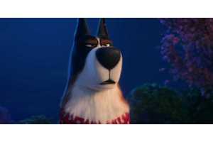 One Animation Studio Dominates Netflix Top 10 Global Chart With 4 Movies Occupying Top Spots