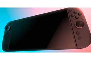 Nintendo Confirms Pricing For Zelda Switch 2 Upgrade Packs, And It's What Everyone Expected