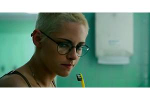 Kristen Stewart's 2020 Horror Was A $40 Million Box Office Disappointment, But A Fantastic Final Twist Saved It