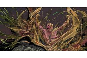 Don't Make the Hulk Angry: The Marvel Hero Is About to Copy Wolverine's Goriest Kill
