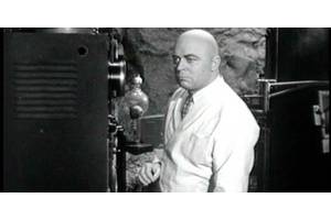 75 Years Later, 1 Superman Movie’s Bizarre Lex Luthor Story Looks Weirder Than Ever