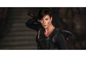 Old Guard 2 Release Date Confirmed 5 Years After Charlize Theron's Comic Book Movie Released On Netflix