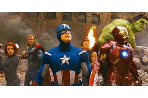 I’m Convinced Avengers: Doomsday Is Setting Up The Most Twisted Avengers Return Of All Time