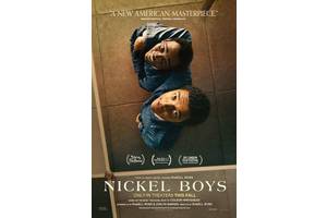 2025 Best Picture Nominee The Nickel Boys Is The First Movie In 22 Years To Achieve A Surprisingly Rare Oscars Feat