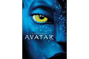 Avatar 3's Production Progress Update From James Cameron Is Good News For The 4th & 5th Movies