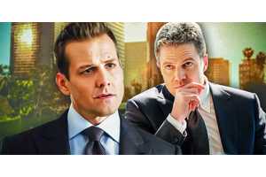 Harvey Specter's Suits LA Return Gets Surprising Filming Update From Star As She Praises His Support: "He Walked So We Could Run"