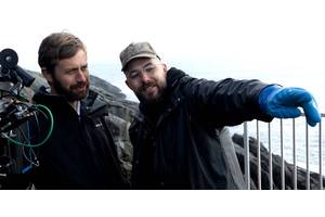 Nosferatu Director Sets Werewolf Thriller As Next Movie, Release Date & First Details Revealed