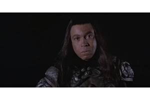 The Conan Villain You Never Knew James Earl Jones Played, Explained