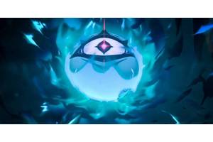 Honkai Star Rail 3.1 Leaks: New Divergent Universe Boss Lineup Shows Hoolay May Not Be Your Biggest Concern Anymore