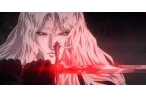 “There Was Good In Him:” Castlevania Just Made Dracula’s Death Even More Heartbreaking 7 Years Later