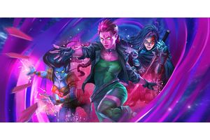 Marvel Snap Gives Back To The Players In A Massive Way After Being Taken Offline Alongside TikTok