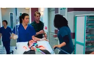 Every Leo Woodall Movie And TV Show, Ranked