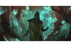 D&D: You Probably Aren't Making The Most Of One Great Spell In The 2024 Rules
