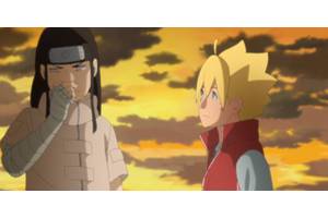 Naruto Shippuden May Be an Anime Classic, But One Death Nearly Derails the Whole Show