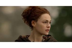 Outlander Season 8 Is All Set To Repeat Roger's Best Adventure (But With This Character Instead)