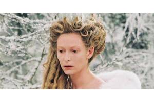 Greta Gerwig's Narnia Remake Should Copy 1 Casting Trick The Original Movies Did Well