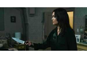 How A 2022 Horror Prequel With 77% Audience RT Score Led To Romantic Drama Movie Casting