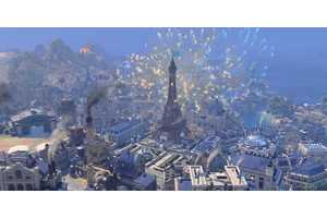 Civ 7: Should You Convert Your Towns To Cities?