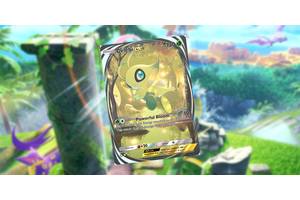 Pokémon TCG Pocket Reveals New Trading Mechanics, Confirms Big Fears From Players