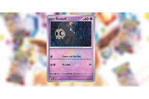 Pokémon TCG: 10 Best Prismatic Evolutions Cards To Add To Your Deck