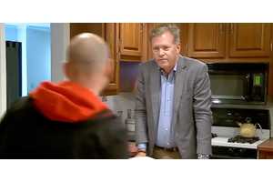 Why Was To Catch A Predator Canceled? The Full Story, Explained