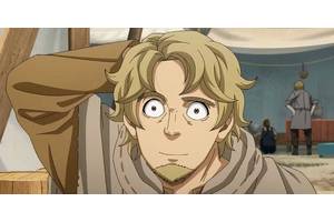As Vinland Saga Nears Its Close, Don't Bet On the Ending Being a Happy One