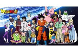 Want to Go Super Saiyan? Dragon Ball Will Make That Happen With Its Official Goku... Crocs