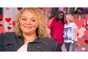 1000-Lb Sisters: Signs Amanda Halterman's Trying To Outshine Tammy Slaton (Does Amanda Have The Same Star Quality?)