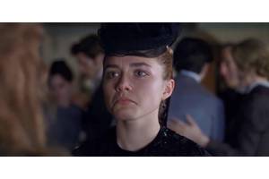 Little Women: Sorry, Amy Haters, But Florence Pugh Proves The Youngest March Sister Is Likable