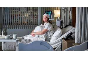 Fox's New Medical Series With 44% RT Score Gets Season 2 Renewal & Massive Episode Count Boost