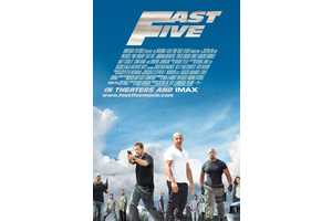 15 Best Movies Like Den Of Thieves 1 & 2