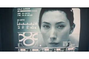Severance Season 2 Episode 1 Ending Explained: Why Ms. Casey Appears On The "Cold Harbor" File